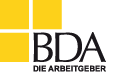 bda