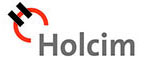 holcim