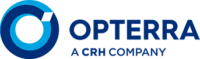 OPTERRA