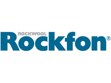 Rockfon