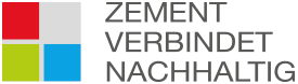 zement-verbindet-nachhaltig