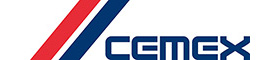 CEMEX-Logo_4C