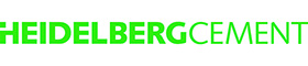 Heidelberg Cement
