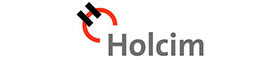 Holcim