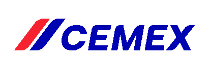 Cemex