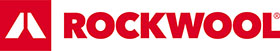 Rockwool