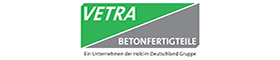 Vetra Betonfertigteile