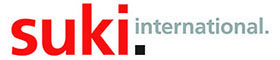 suki_international_LOGO