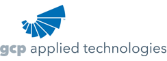 gcp applied technologies