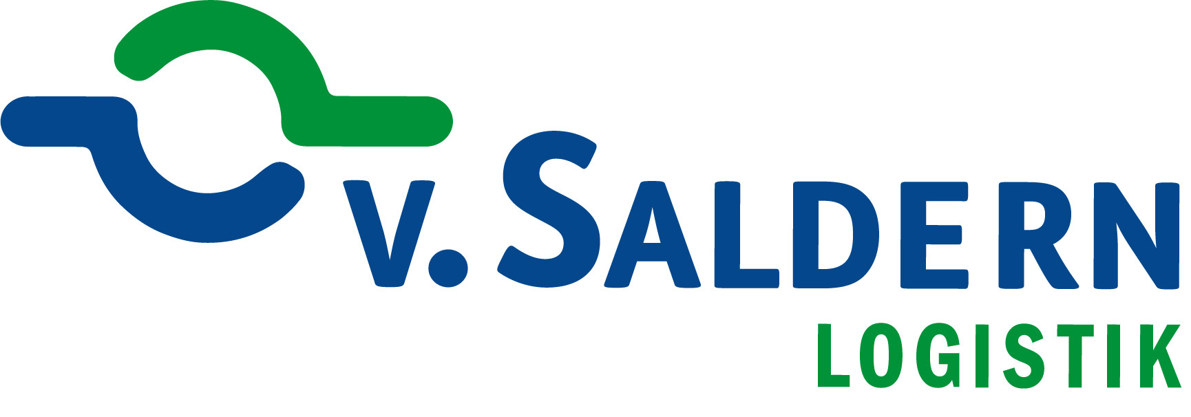 von Saldern Logistik GmbH & Co. KG